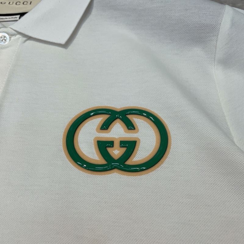 Gucci T-Shirts